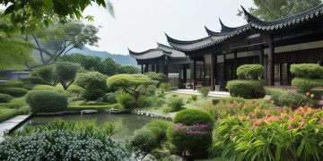 泰安龙泽花苑究竟是什么物业？