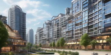 徐州万悦城究竟是什么物业管理？