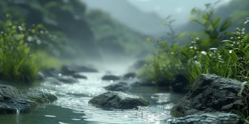 水云涧物业可靠吗？