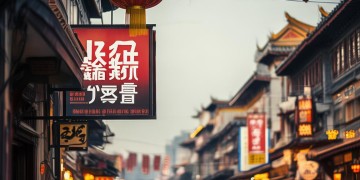 西安物业费为何居高不下？
