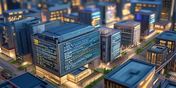 物业公众号短信到底有什么用？