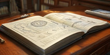 物业年报统计自述究竟是什么？