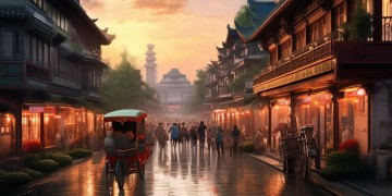 南京旭之升物业究竟怎么样？