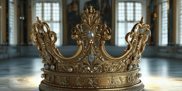金冠物业法人代表是谁？