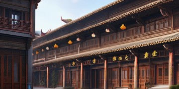 南京怡和楼物业可靠吗？