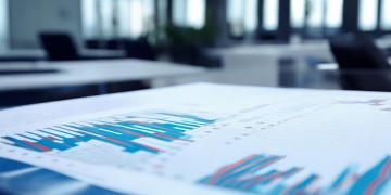 中航物业会计待遇好吗？