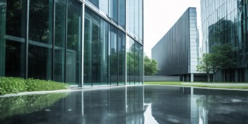 物业有限公司是什么意思？