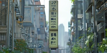 共安物业究竟能做什么？