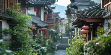 淄博投诉物业该找什么部门呢？