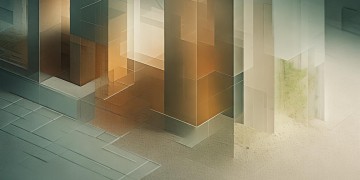 物业究竟该如何定价收费？