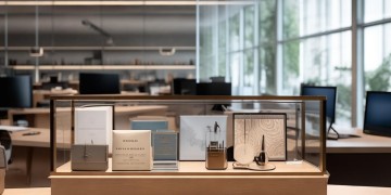 开物业公司送什么礼物好呢？