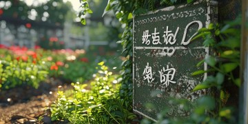 物业维修基金什么时候开启？