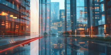 物业收费包含消防相关费用吗？