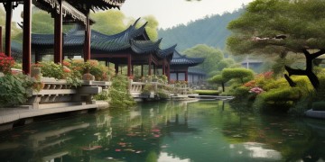 东湖景园的物业究竟叫什么？