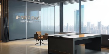 物业QCC是什么意思？