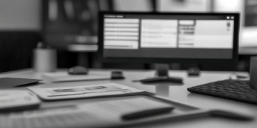 物业坐席员究竟是干什么的？