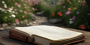 物业费应录入什么科目？