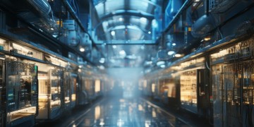 中关村物业真的可靠吗？