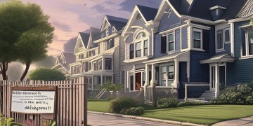 邻居扰民找谁？物业管吗？