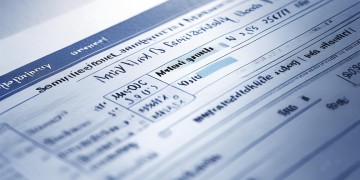 物业发票能说明什么问题？