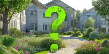 物业费每年都要收吗？