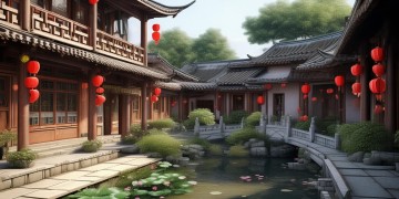 中原物业可以代理吗？
