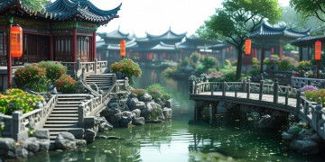 河北物业是否禁养狗狗？