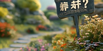 业主可以分物业的什么钱？
