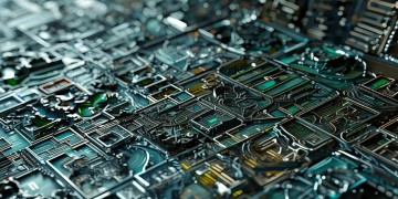 保利物业指标解码究竟是什么？