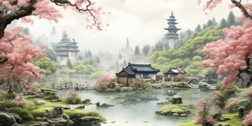 华夏幸福物业真的存在吗？