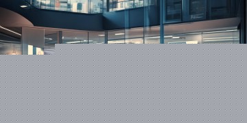 来到金科物业能学到什么？