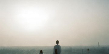 合肥的公寓提供物业服务吗？