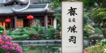粤珍轩的物业公司究竟叫什么？