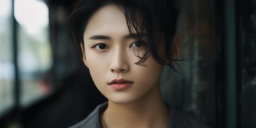 合肥物业人脸识别，合法吗？