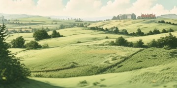 物业用地究竟是什么意思？