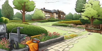 什么是合格物业管理？