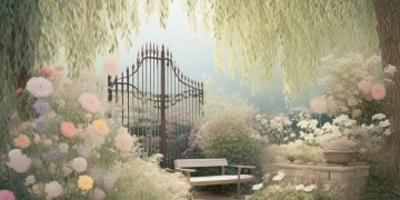 用物业理由请假合法吗？