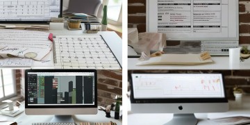 物业助理究竟做什么工作内容？