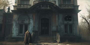 为什么业主想把物业赶出去？