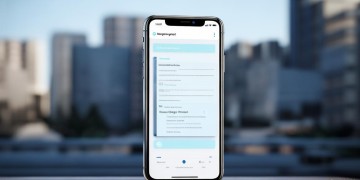 物业公司的App值得存吗？