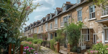 老小区物业究竟承担着哪些责任？