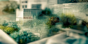 物业备案会带来什么影响？