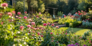 在物业工作需要考证吗？