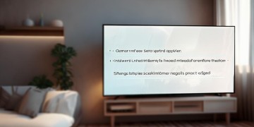 办宽带可以找物业吗？