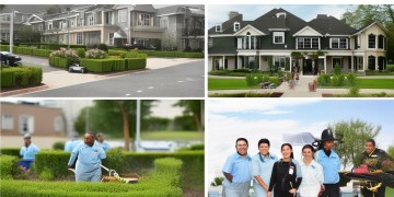 交了物业费，物业到底是干什么的？