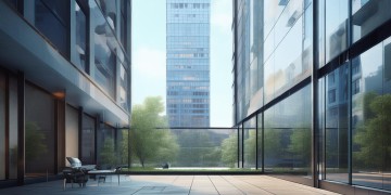 烨星集团究竟是什么样的物业集团？