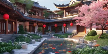 雅筑佳苑是什么物业管理？