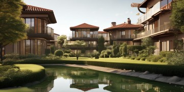 什么是高品质物业？