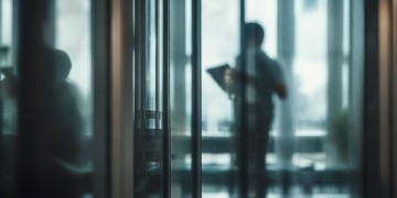 物业的保洁究竟是做什么的？