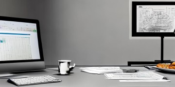 物业公司经理究竟都做些什么？